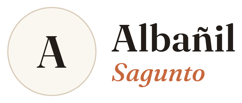 Albañil Sagunto
